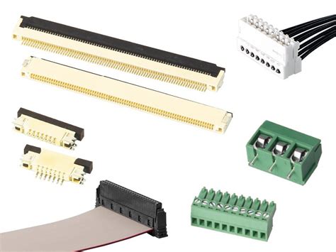 metal housing electrical wire|wire to board connectors.